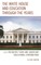 The White House and Education Through the Years