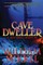 Cave Dweller