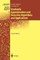 Stochastic Approximation and Recursive Algorithms and Applications