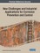 New Challenges and Industrial Applications for Corrosion Prevention and Control