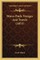 Marco Pauls Voyages And Travels (1853)