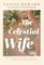 The Celestial Wife