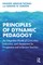 Principles of Dynamic Pedagogy