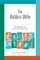 The Rabbi's Wife