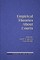 Empirical Theories About Courts