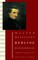 Berlioz