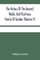 The History Of The Ancient, Noble, And Illustrious Family Of Gordon, From Their First Arrival In Scotland, In Malcolm Iii.'S Time, To The Year 1690