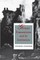 German Romanticism and Its Institutions