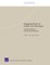 Engaging Russia as Partner & Participant: The Next Stage of N