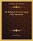 The Religion of Lower Egypt Fully Illustrated