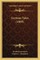 German Tales (1869)
