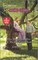 Kirst, K: His Mountain Miss & The Husband Hunt