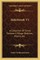 Alderbrook V1