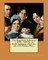 "The Magnificent Ambersons" . ( 1918 ) NOVEL by