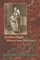 Josefina Niggli, Mexican American Writer