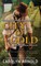 City of Gold