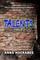Talents