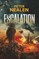 Escalation