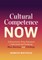 Cultural Competence Now