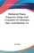 Mediaeval Popes, Emperors, Kings And Crusaders Or Germany, Italy And Palestine V4
