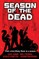 Season Of The Dead