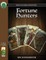 Fortune Hunters PF