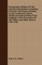 Documentary History of the American Revolution: Consisting of Letters and Papers Relating to the Contest for Liberty, Chiefly in South Carolina, from Originals in the Possession of the Editor, and Other Sources 1781-1782