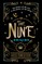 The Nine