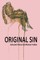 Original Sin