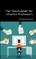 The Pocket Guide For Creative Freelancers