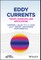 Eddy Currents
