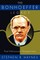 The Bonhoeffer Legacy