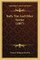 Surly Tim And Other Stories (1887)