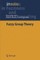 Fuzzy Group Theory