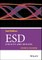 Esd