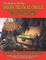 Spooky Treasure Troves