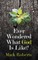 Ever Wondered What God Is Like?
