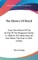 The History Of Brazil