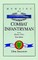 Memoirs of a Combat Infantryman by an Enemy Alien