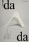 dada - digital architectural design assertion