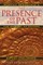 The Presence of the Past