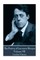 The Poetry of Laurence Binyon - Volume VII