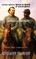 Nathan Bedford Forrest and African-Americans