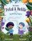 The Fairies - Petal & Nettle and the Big Birthday Surprise
