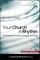 Your Church in Rhythm