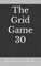 The Grid Game 30