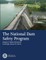 The National Dam Safety Program Research Needs Workshop