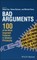 Bad Arguments C