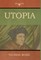 Utopia