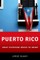 Puerto Rico